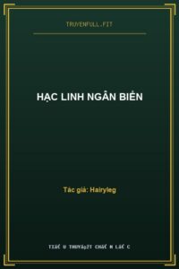 Hạc Linh Ngân Biển