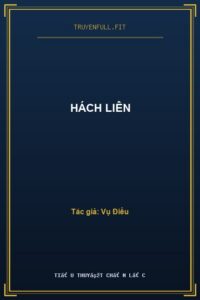 Hách Liên