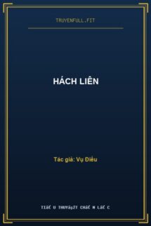 Hách Liên