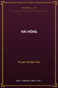 Hái Hồng