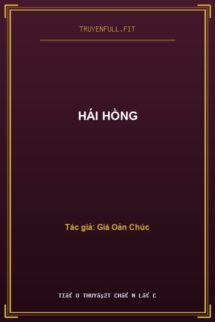 Hái Hồng