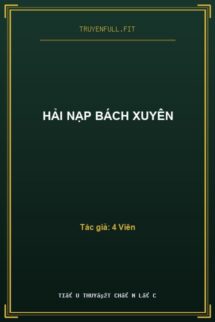 Hải Nạp Bách Xuyên