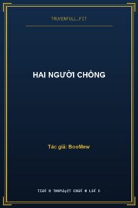 Hai Người Chồng