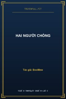 Hai Người Chồng