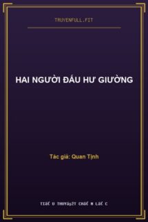 Hai Người Đấu Hư Giường