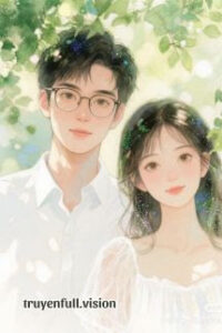 Hai Tảng Đá – Đình Chỉ Mộng Du
