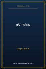 Hái Trăng