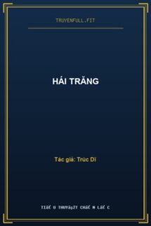 Hái Trăng