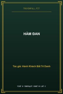 Hàm Đan