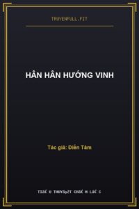 Hân Hân Hướng Vinh