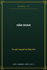 Hân Hoan