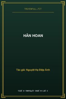 Hân Hoan