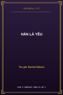 Hẳn Là Yêu