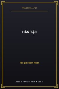 Hãn Tặc