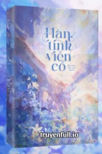 Hàn Tinh Viễn Cố – Ale Lưu Bạch