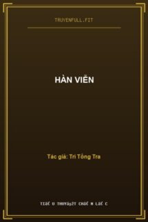 Hàn Viễn