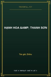 Hạnh Hoa & Thanh Sơn