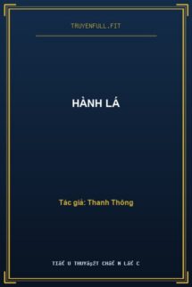 Hành Lá