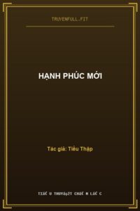 Hạnh Phúc Mới