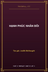 Hạnh Phúc Nhân Đôi