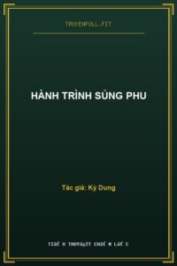 Hành Trình Sủng Phu