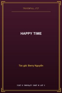 Happy Time