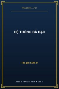 Hệ Thống Bá Đạo