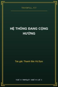 Hệ Thống Đang Cộng Hưởng