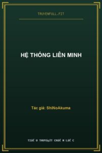 Hệ Thống Liên Minh