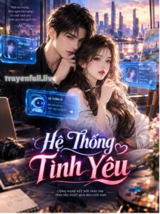 Hệ Thống Tình Yêu
