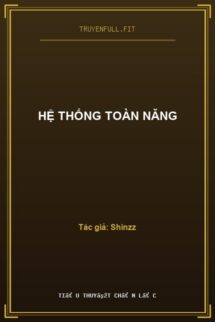 Hệ Thống Toàn Năng