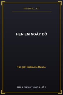Hẹn Em Ngày Đó