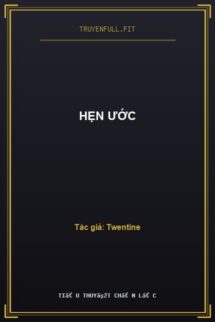 Hẹn Ước