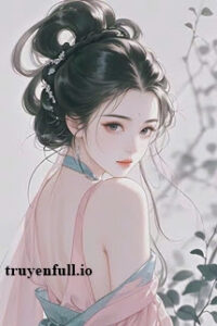Hi Hà Truyện – Linh Xuân Quân