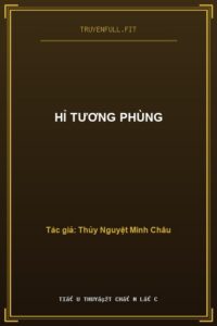 Hỉ Tương Phùng
