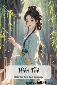 Hiền Thê – Đoàn Đoàn Quyển Quyển