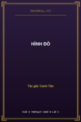 Hình Đồ