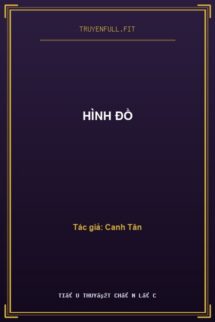 Hình Đồ