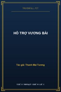 Hỗ Trợ Vương Bài