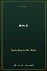 Họa Bì
