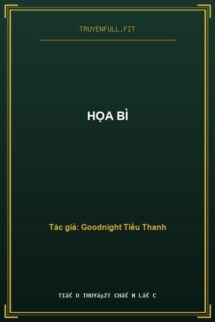 Họa Bì