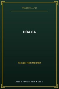 Hỏa Ca