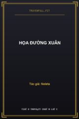 Họa Đường Xuân