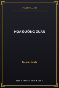 Họa Đường Xuân