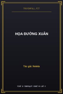 Họa Đường Xuân