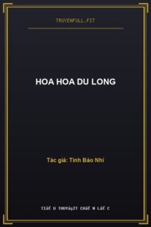 Hoa Hoa Du Long
