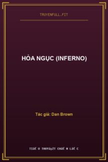 Hỏa Ngục (Inferno)
