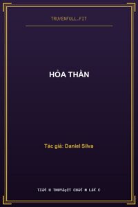 Hỏa Thần