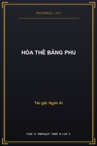 Hỏa Thê Băng Phu