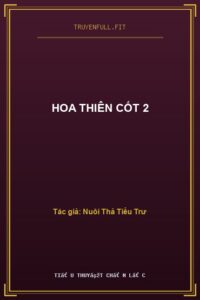 Hoa Thiên Cốt 2